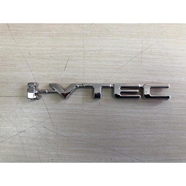 OTOKAYAPARÇA Arma Sticker